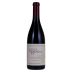 Kosta Browne Sonoma Coast Pinot Noir 2019 Front Bottle Shot