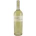 Bevan Cellars Dry Stack Vineyard Sauvignon Blanc 2017 Front Bottle Shot
