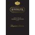Rombauer Proprietor Selection Cabernet Sauvignon 2018 Front Label