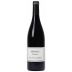 Domaine Dubost Brouilly Pierreux 2021 Front Bottle Shot