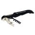 wine.com wine.com Double-Hinge Corkscrew Gift Product Image