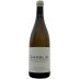 Patrick Piuze Chablis Coteau de Fontenay 2017 Front Bottle Shot
