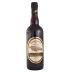 Hamilton Jamaican Pot Still Black Rum Front Bottle Shot