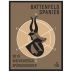Battenfeld-Spanier Kirchenstuck Spatburgunder Grosses Gewachs 2019 Front Label