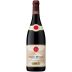 E. Guigal Cote Rotie Brune et Blonde 2013 Front Bottle Shot