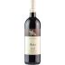 Castello di Ama Chianti Classico 2019 Front Bottle Shot