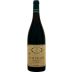 Olga Raffault Les Picasses 2013 Front Bottle Shot