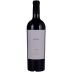 Louis Martini Lot 1 Cabernet Sauvignon 2016 Front Bottle Shot