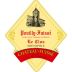 Chateau Fuisse Pouilly-Fuisse Le Clos 2019 Front Label