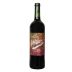 Vina Maitia Weon Carignan 2020 Front Bottle Shot