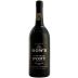 Dow's Vintage Port 1994 Front Bottle Shot