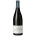 Lecheneaut Nuits-Saint-Georges Les Pruliers Premier Cru 2018 Front Bottle Shot