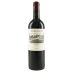 Remelluri Rioja Reserva 2014 Front Bottle Shot