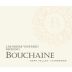 Bouchaine Las Brisas Vineyard Riesling 2019 Front Label
