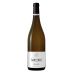 Sager & Verdier Sancerre 2022 Front Bottle Shot