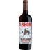 The Show Malbec 2017 Front Bottle Shot