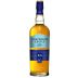 Knappogue 16 Year Twin Wood Single Malt Irish Whiskey 86 Proof Front Bottle Shot