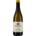 Remhoogte Honeybunch Reserve Chenin Blanc 2013 Front Bottle Shot