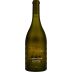 Fantesca Russian River Valley Chardonnay 2018 Front Bottle Shot