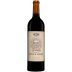 Chateau Gruaud Larose 2022 Front Bottle Shot