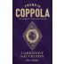 Francis Ford Coppola Diamond Collection Paso Robles Cabernet Sauvignon 2020 Front Label