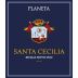 Planeta Santa Cecilia 2022 Front Label
