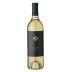 Two Squared Sauvignon Blanc 2022 Front Bottle Shot