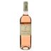 Mas Redonne Bandol Rose 2020 Front Bottle Shot