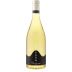 Elouan Chardonnay 2023 Front Bottle Shot