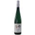 Zilliken Rausch Riesling Grosses Gewachs 2019 Front Bottle Shot