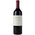 Mark Ryan The Dissident 2018 Front Bottle Shot
