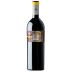 Cellers Can Blau Mas de Can Blau 2018 Front Bottle Shot