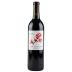 Alma de Cattleya Cabernet Sauvignon 2023 Front Bottle Shot
