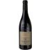 Tour Saint-Michel Chateauneuf-du-Pape Cuvee des Deux Soeurs 2022 Front Bottle Shot