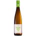 Ökonomierat Rebholz Pfalz Weissburgunder Trocken 2023 Front Bottle Shot