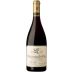 Lucien Le Moine Pommard Clos de Verger Premier Cru 2012 Front Bottle Shot