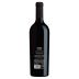 Terra d'Oro Deaver Old Vine Zinfandel 2019 Back Bottle Shot