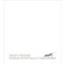 Anthill Farms Peugh Vineyard Chardonnay 2017 Front Label