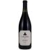 Calera Selleck Vineyard Pinot Noir 2010 Front Bottle Shot