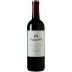 Menage a Trois Zinfandel 2017 Front Bottle Shot