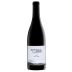 Dutton-Goldfield Dutton Ranch Pinot Noir 2023 Front Bottle Shot