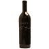 Fisher Vineyards Unity Cabernet Sauvignon 2015 Front Bottle Shot