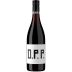 Maison Noir OPP Pinot Noir 2023  Front Bottle Shot