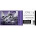 Field Recordings Wonderwall Syrah 2019 Front Label