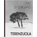 Terenzuola I Pini di Corsano Vermentino 2024 Front Label