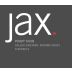 Jax Vineyards Calesa Vineyard Pinot Noir 2022 Front Label