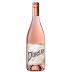 D'Orsay Rose 2018 Front Bottle Shot