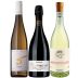 Sweet Wine Gift Set