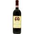 Fuligni Brunello di Montalcino 2019 Front Bottle Shot