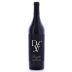 Donati Family Vineyards Ezio Cabernet Sauvignon 2013 Front Bottle Shot